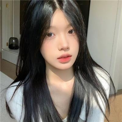 年少无知