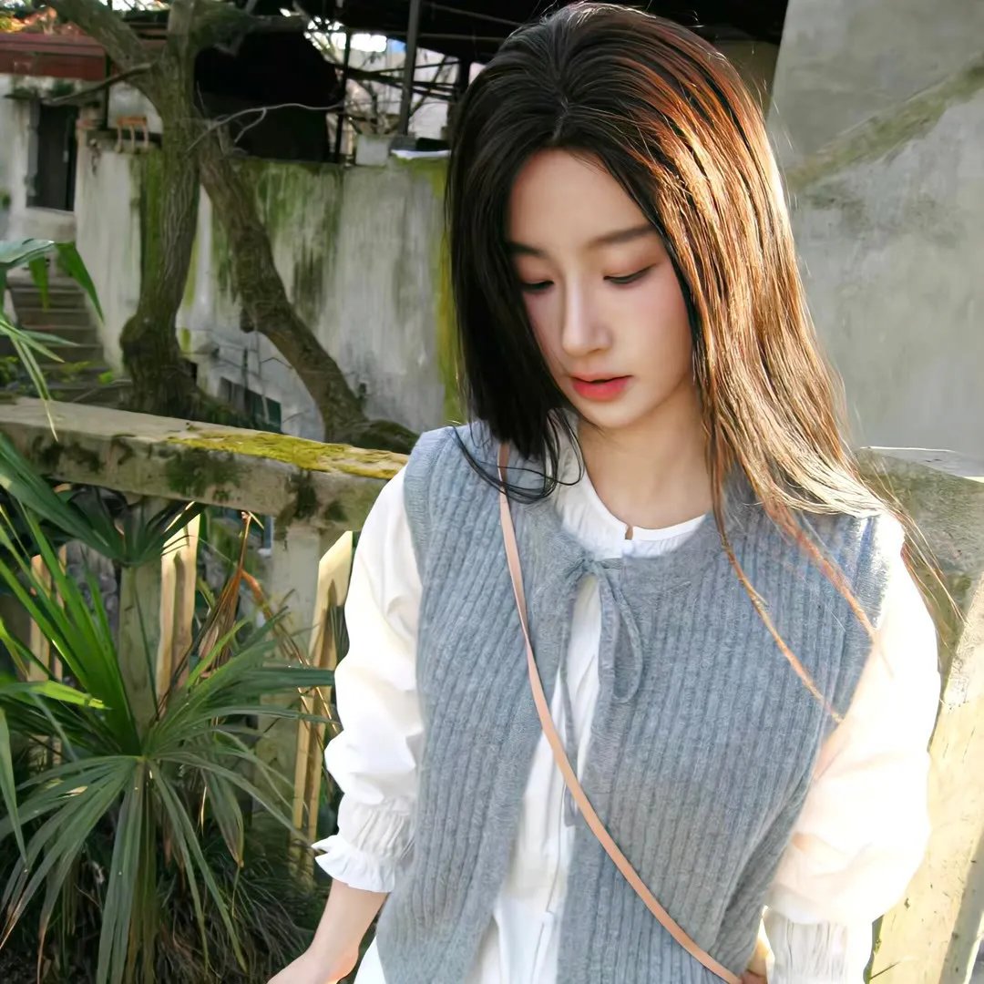极地暗杀 第三季