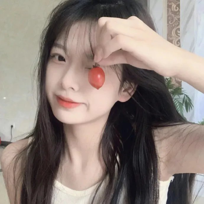 9界线