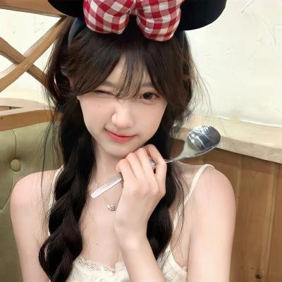 失控好莱坞