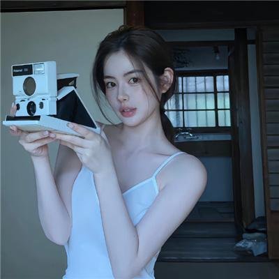 消失的头颅