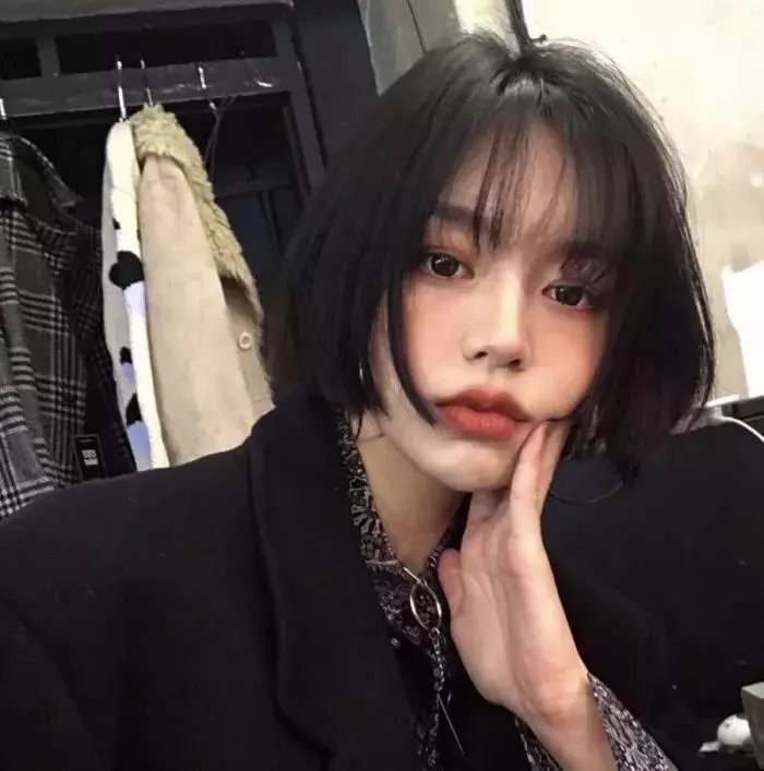 潮爆家族