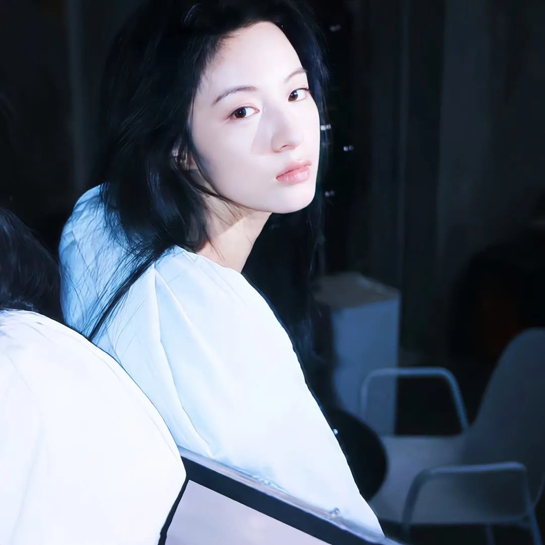 铁蹄下的村庄