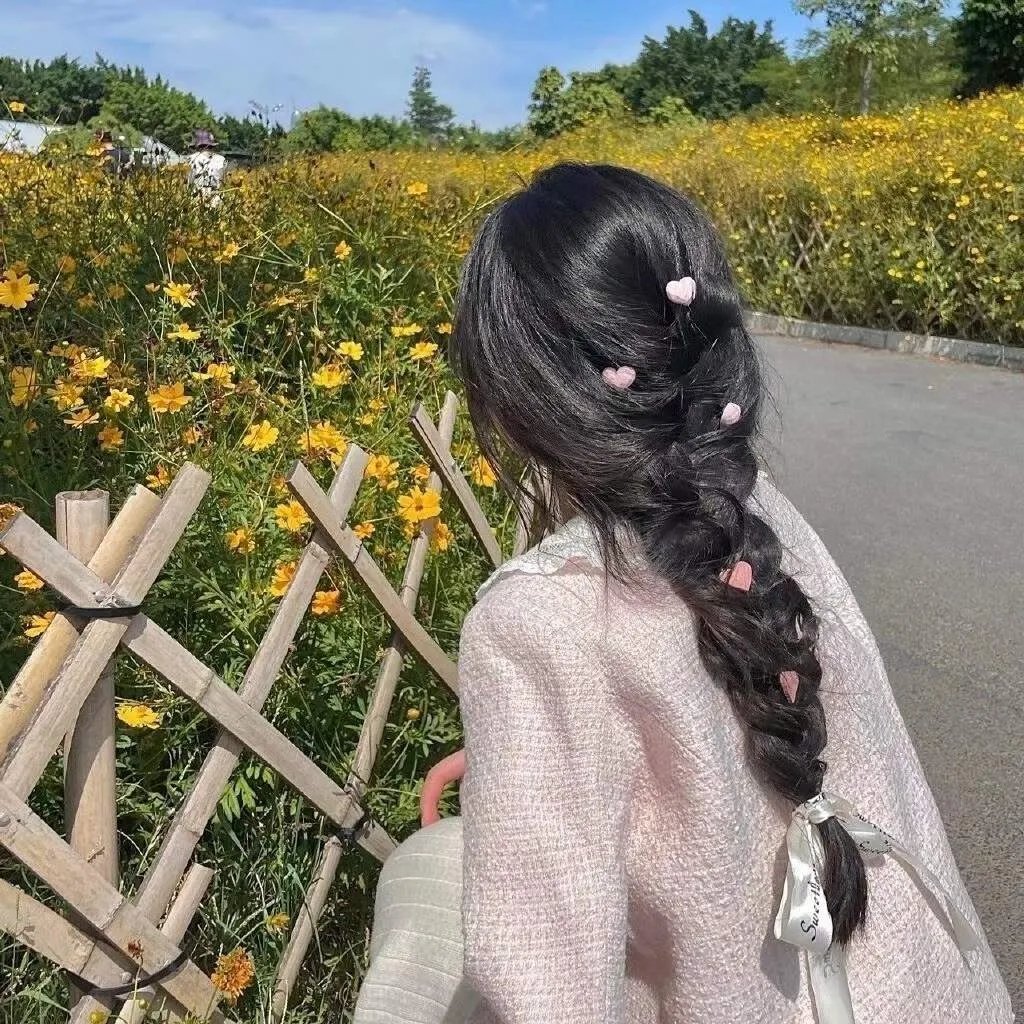 赌城小妹