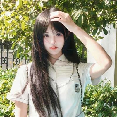 死亡之吻