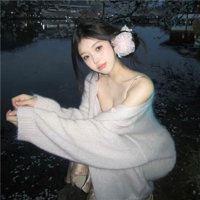 烟变奏之吐尽心中情
