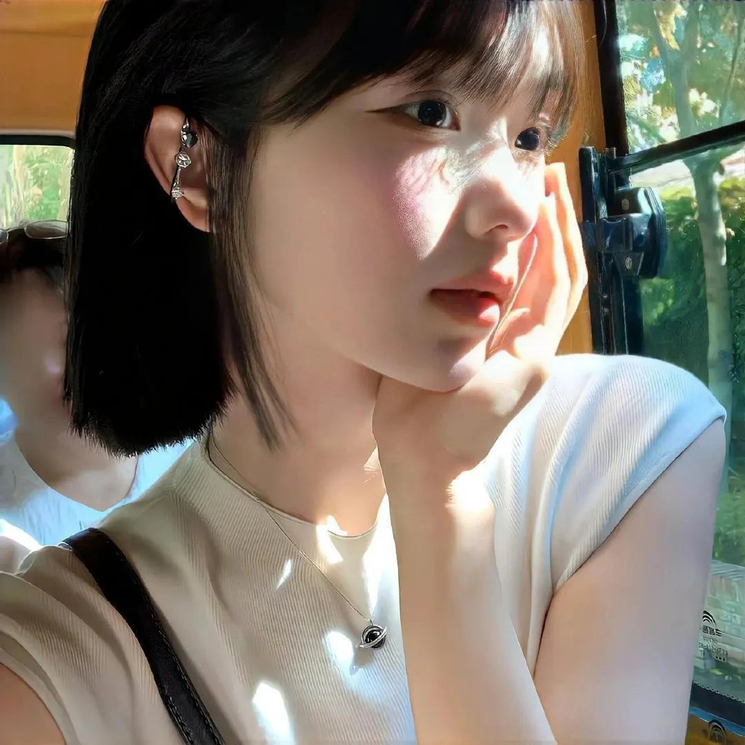 执法风云
