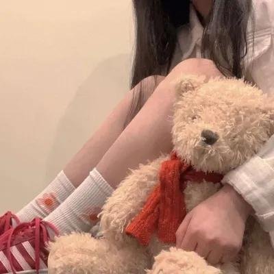 独身向前