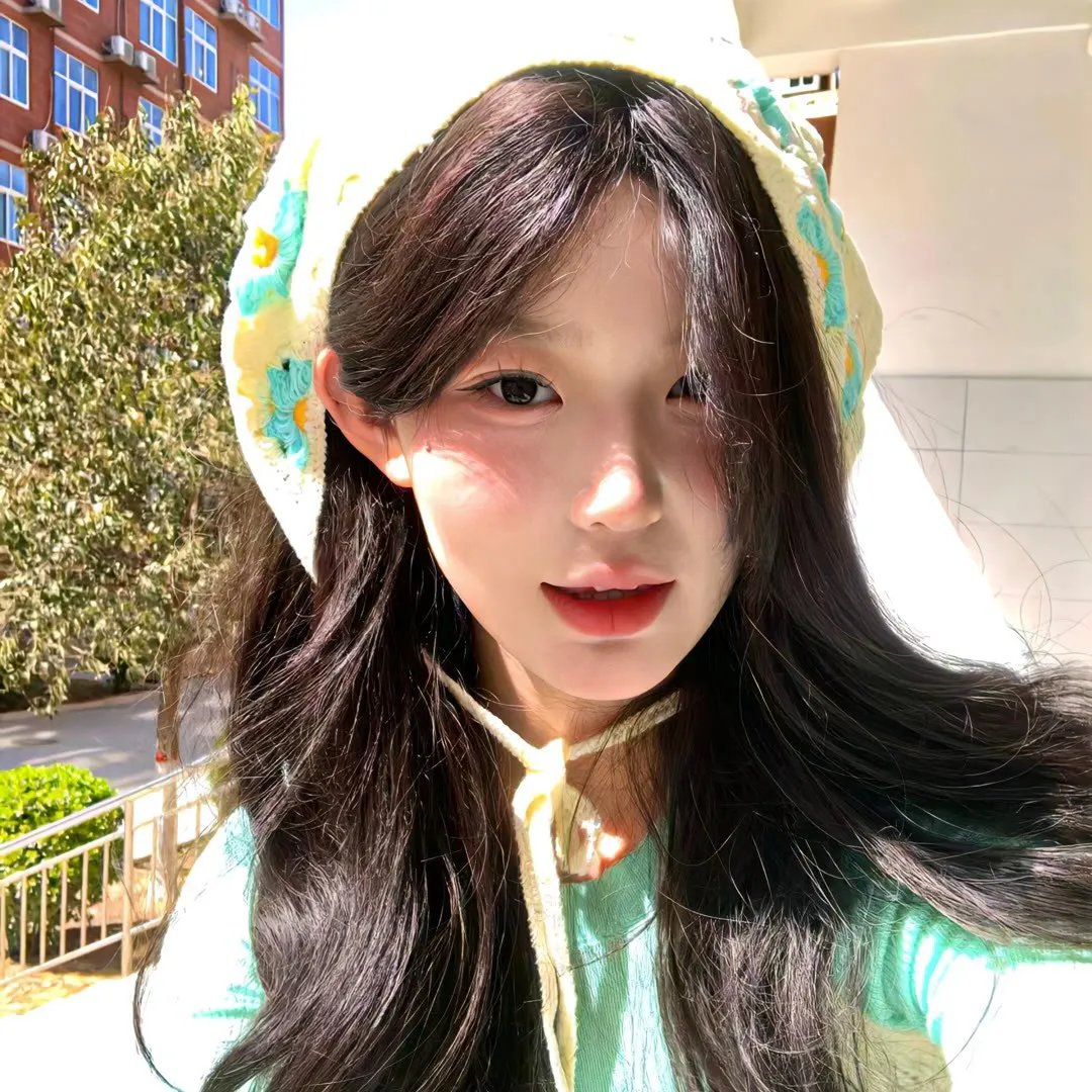 爱犬情深