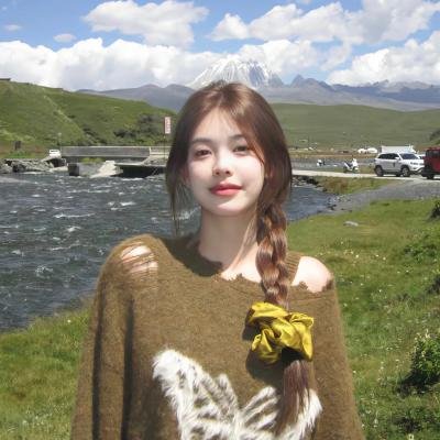 棒球少女