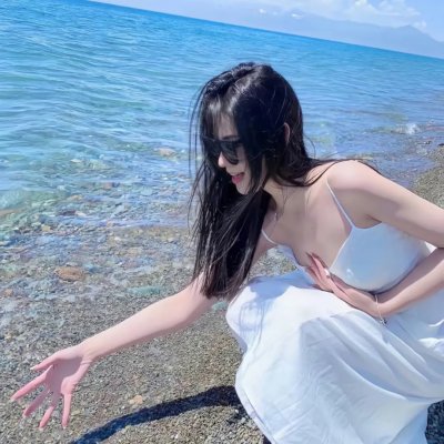 烽火英雄传
