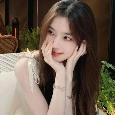 无法投递