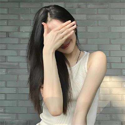 谢谢让我遇见你