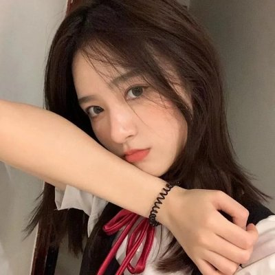 芭伦蒂娜的婚礼