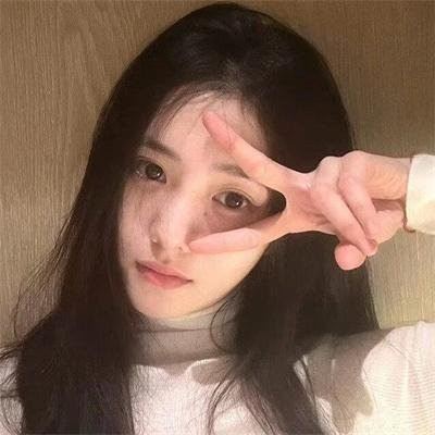 可爱的小崽子们