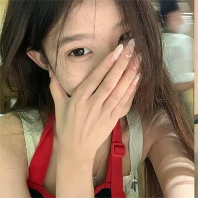 可靠港湾2