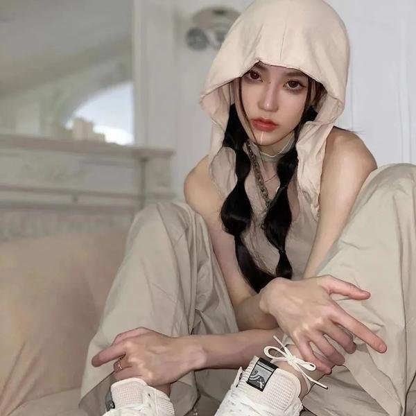 墨菲斯托的华尔兹
