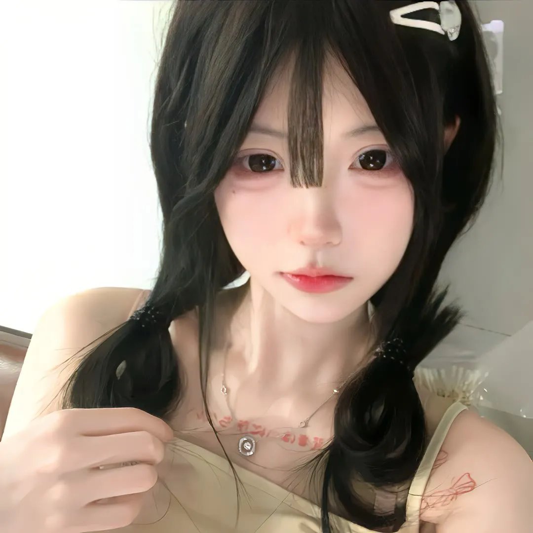 乌云背后的幸福线