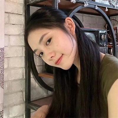 极乐青春